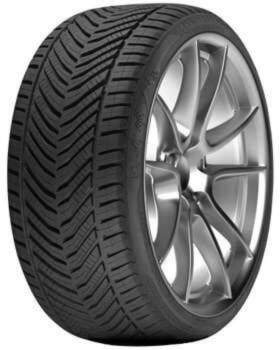165/70R14 85T Kormoran All Season