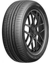 225/50R18 95V Zeetex HP2000 VFM
