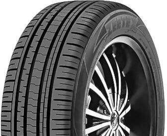 265/70R18 116H Zeetex SU1000