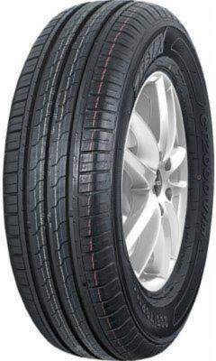 205/75R16 110/108R Zeetex CT2000 VFM
