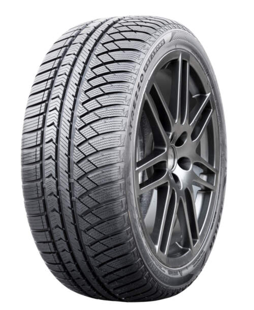 155/70R13 75T Sailun ATREZZO 4 SEASONS