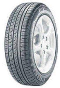 195/55R16 87V Pirelli P 7