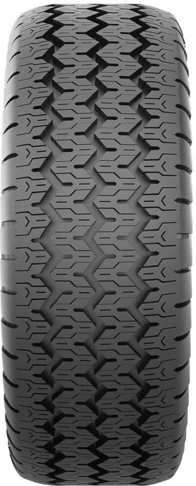 205/65R16 107R Arivo TRANSITO ARZ 6-X