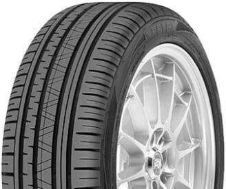 245/45R19 102Y Zeetex HP1000 XL
