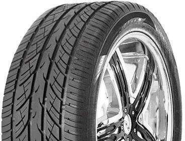 285/50R20 116V Zeetex HP202 XL