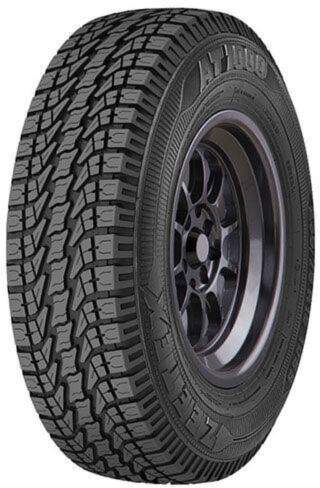 265/65R17 112S Zeetex AT1000