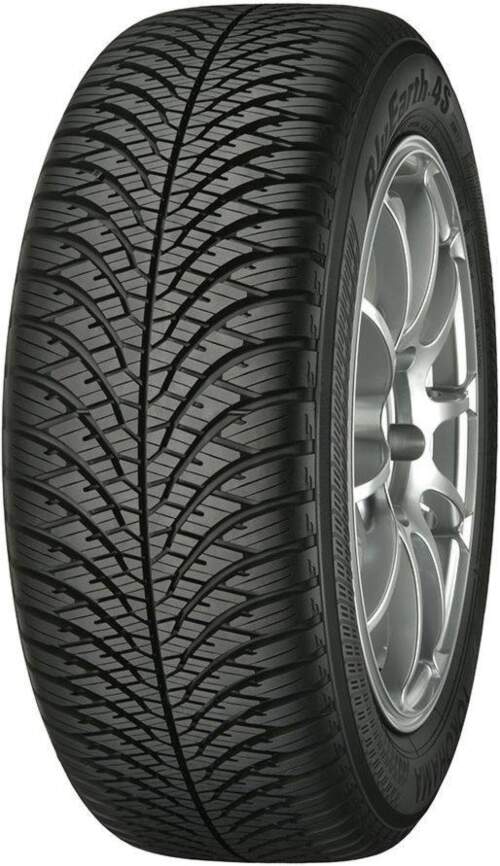 215/45R16 90V Yokohama AW21 XL