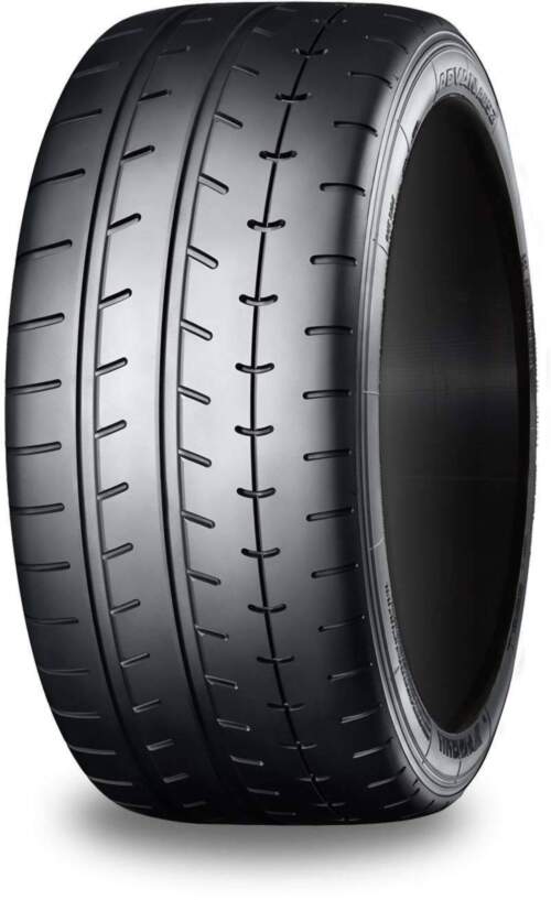 275/40R18 103Y Yokohama ADVAN A052