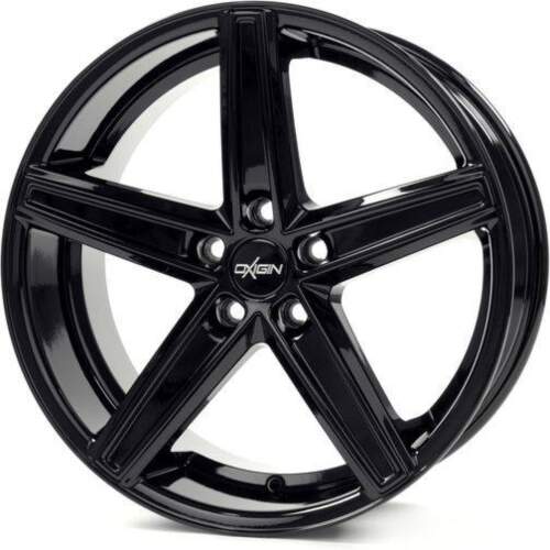 10x22 5x130 ET45 Mak 18 Concave