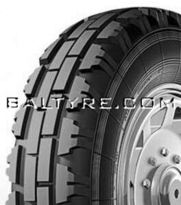7.5/R20 103A8 Ashk V-103