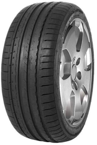 295/35R21 107Y Atlas Sportgreen SUV XL MFS