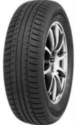 175/70R13 82T Atlas Polarbear 1 M+S