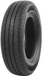175/65R14 90T Atlas C Green VAN
