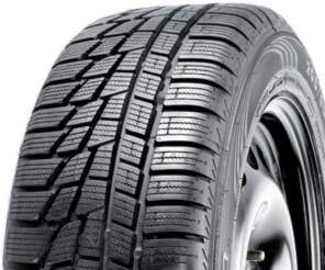 205/60R16 92H Nordman WR (DOT2016)