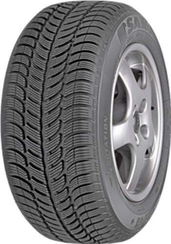 185/65R14 86T Sava ESKIMO S3+