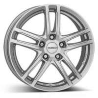 7x17 5x108 ET47.5 Dezent TZ