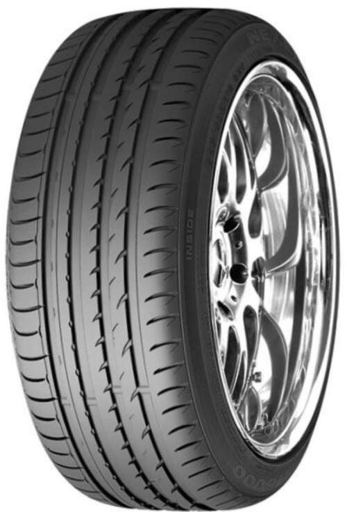 215/55R16 97W Nexen N8000.