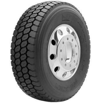 385/65R22.5 160K Falken GI368