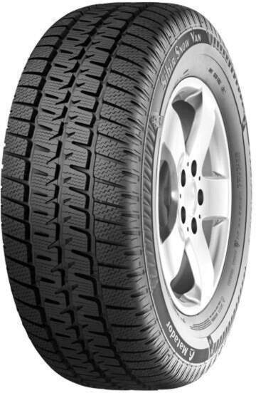 205/75R16 110/108R Matador MPS530