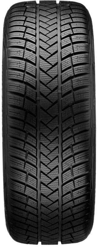 215/50R18 92V Vredestein WINTRAC PRO