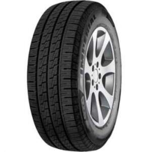205/60R16 92H Tracmax A/S VAN SAVER ASV01
