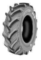 16.9/80R24 134A8 Taurus POINT8
