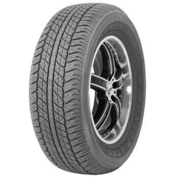 265/60R18 110H Dunlop GrandTrek AT20