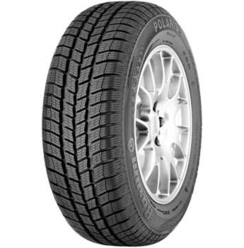 155/70R13 75T Barum Polaris 3