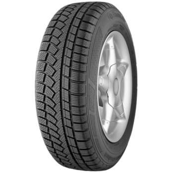 275/50R19 112H Continental ContiWinterContact TS790