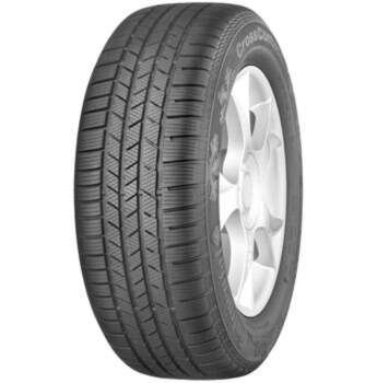 275/45R19 108V Continental ContiCrossContact Winter