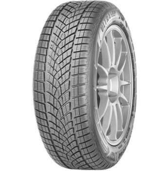 235/55R19 105V Goodyear UltraGrip Performance SUV G1