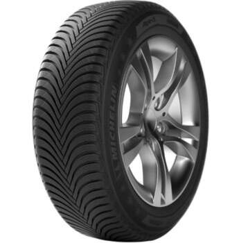225/60R16 102V Michelin Alpin 5