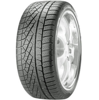 235/45R17 94H Pirelli Winter 210 Sottozero