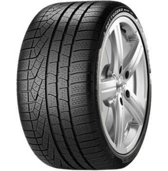 275/40R19 105V Pirelli Winter 240 Sottozero Serie II