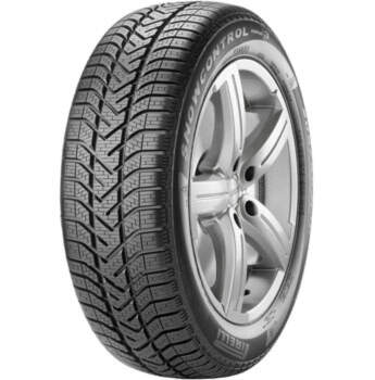 185/65R14 86T Pirelli Winter 190 Snowcontrol Serie 3
