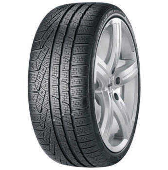 235/45R18 94V Pirelli Winter 240 Sottozero Serie II
