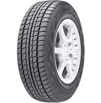 205/70R15 106/104R Hankook RW06 Winter
