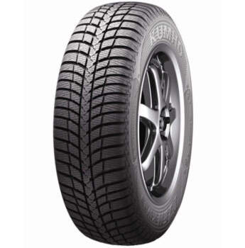 165/65R13 77Q Kumho I'ZEN KW23