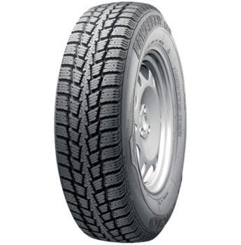 235/75R15 104/101Q Kumho Power Grip KC11