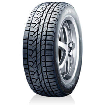 255/55R18 109H Kumho I'Zen RV KC15