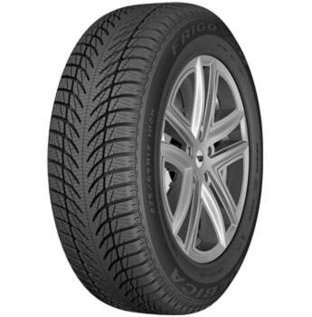 255/55R18 109H Debica Frigo SUV