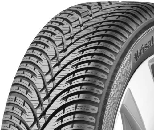 165/65R14 79T Kleber KRISALP HP3