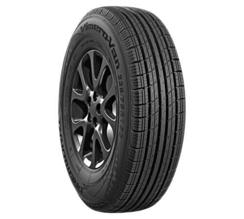 205/65R16 107/105R Premiorri VIMERO-VAN