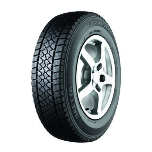 225/65R16 112R Saetta SA Van Winter 