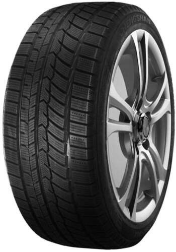 175/55R15 77T Chengshan CSC901