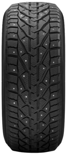 205/60R16 96T Taurus ICE XL