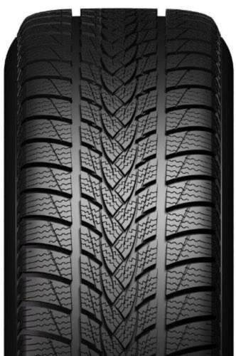 225/55R17 97H Tristar Snowpower UHP