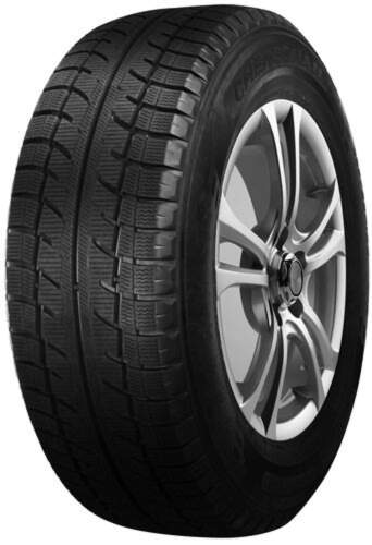 215/65R16 109R Chengshan CSC902