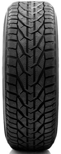 235/65R17 108T Taurus SUV ICE XL