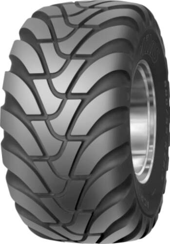 800/45R26.5 174D Mitas AGRITERRA 02